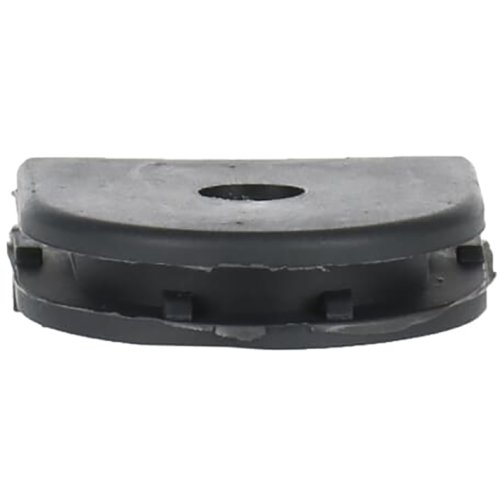 ABB Busch-Jaeger leidinginvoer v opbouwbak f-antraciet - 9paa00000282588 - 20089787