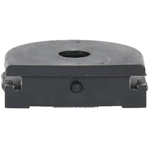 ABB Busch-Jaeger leidinginvoer v opbouwbak f-antraciet - 9paa00000282591 - 20089787