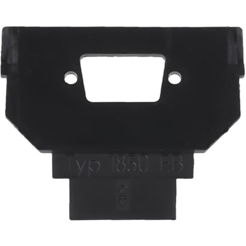 ABB Busch-Jaeger inzet D-Sub 9P - 9paa00000282608 - 20089804