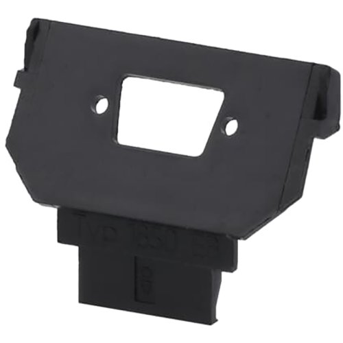 ABB Busch-Jaeger inzet D-Sub 9P - 9paa00000282609 - 20089804