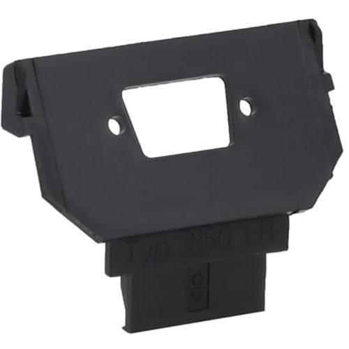 ABB Busch-Jaeger inzet D-Sub 9P - 9paa00000282610 - 20089804