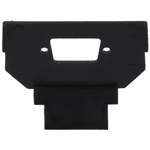 ABB Busch-Jaeger inzet D-Sub 9P - 9paa00000282611 - 20089804
