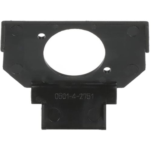 ABB Busch-Jaeger inzet XLR/Neutrik-female 24.5 - 9paa00000282613 - 20089805