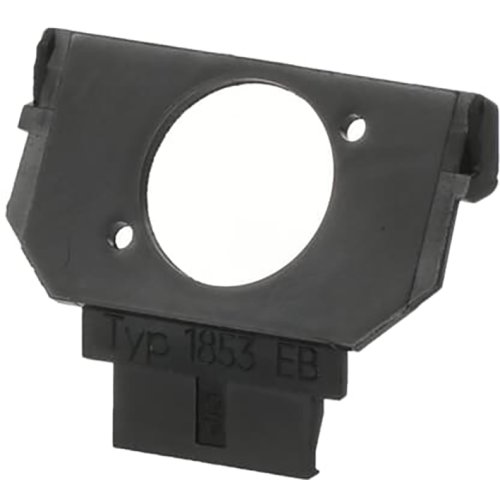 ABB Busch-Jaeger inzet XLR/Neutrik-female 24.5 - 9paa00000282614 - 20089805