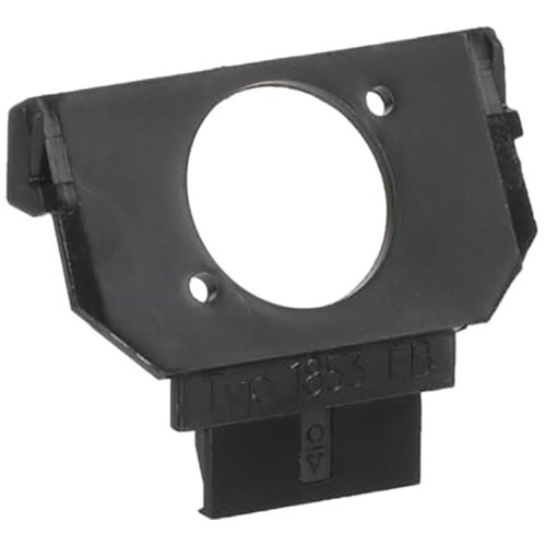 ABB Busch-Jaeger inzet XLR/Neutrik-female 24.5 - 9paa00000282615 - 20089805