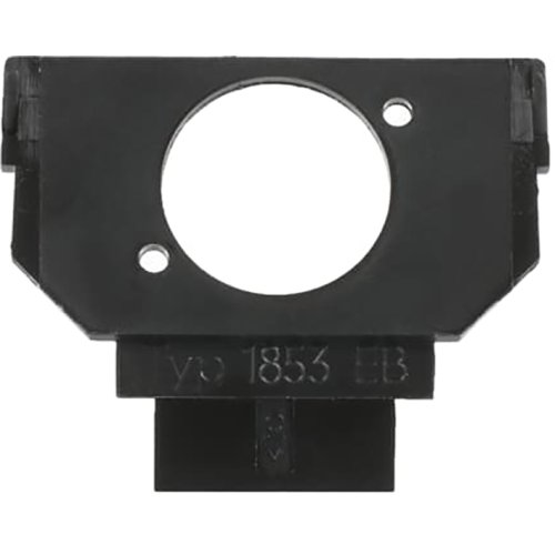 ABB Busch-Jaeger inzet XLR/Neutrik-female 24.5 - 9paa00000282616 - 20089805