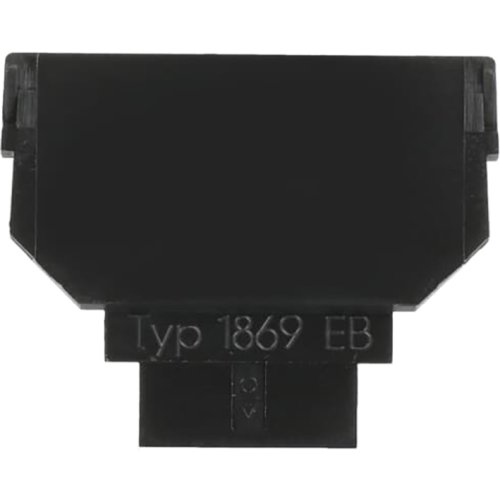 ABB Busch-Jaeger inzet blind - 9paa00000282618 - 20089808