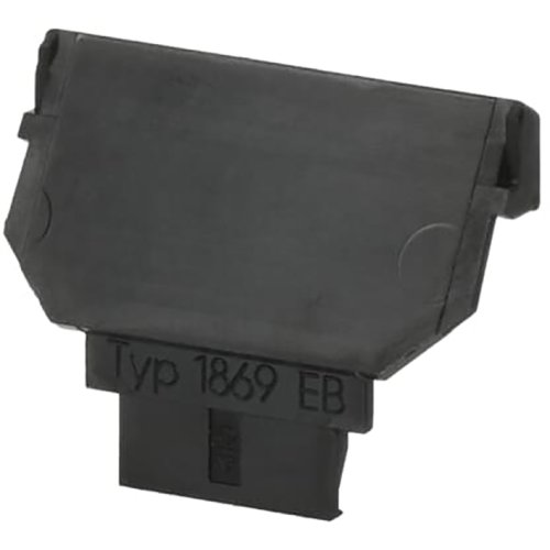 ABB Busch-Jaeger inzet blind - 9paa00000282619 - 20089808