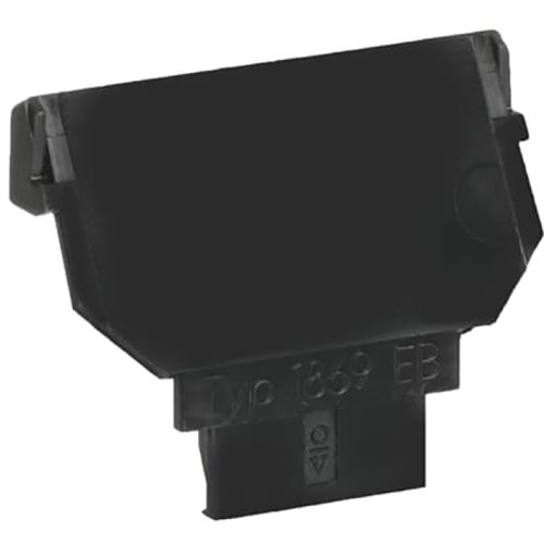 ABB Busch-Jaeger inzet blind - 9paa00000282620 - 20089808
