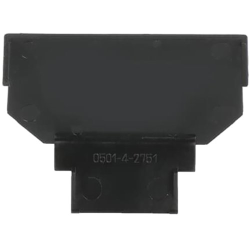 ABB Busch-Jaeger inzet blind - 9paa00000282621 - 20089808