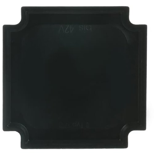 ABB Busch-Jaeger inzet blind - 9paa00000282623 - 20089809