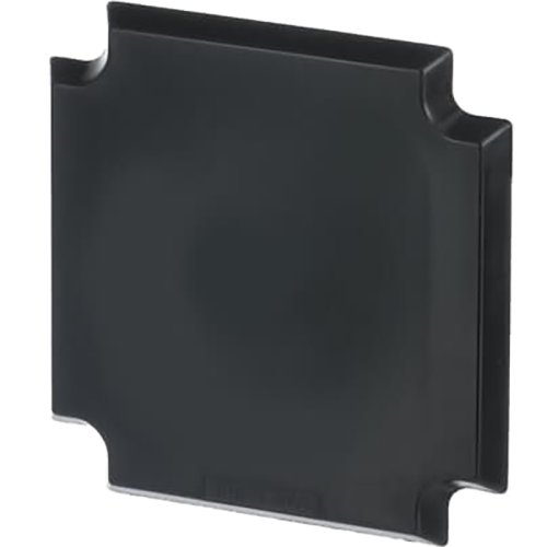 ABB Busch-Jaeger inzet blind - 9paa00000282624 - 20089809