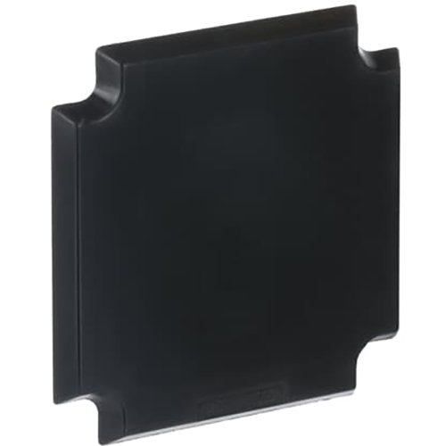 ABB Busch-Jaeger inzet blind - 9paa00000282625 - 20089809