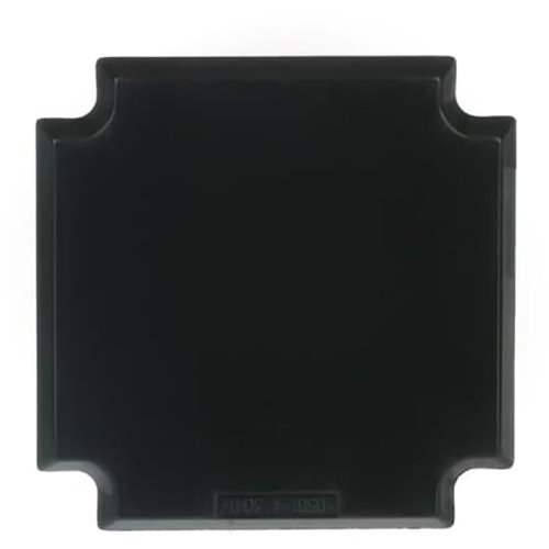 ABB Busch-Jaeger inzet blind - 9paa00000282626 - 20089809