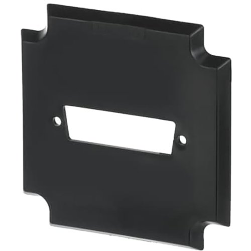 ABB Busch-Jaeger inzet D-Sub 25P - 9paa00000282634 - 20089811