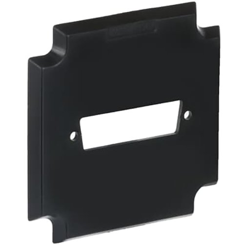 ABB Busch-Jaeger inzet D-Sub 25P - 9paa00000282635 - 20089811