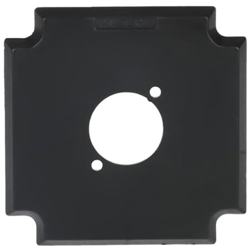 ABB Busch-Jaeger inzet XLR(d)/neutrik - 9paa00000282643 - 20089813