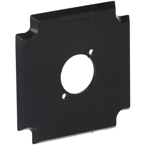 ABB Busch-Jaeger inzet XLR(d)/neutrik - 9paa00000282645 - 20089813