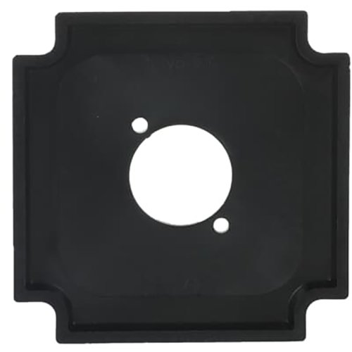 ABB Busch-Jaeger inzet XLR(d)/neutrik - 9paa00000282646 - 20089813