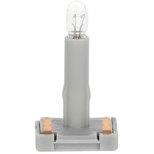 ABB Busch-Jaeger gloeilampje v tekstwip 8V/40mA - 9paa00000282653 - 20089823