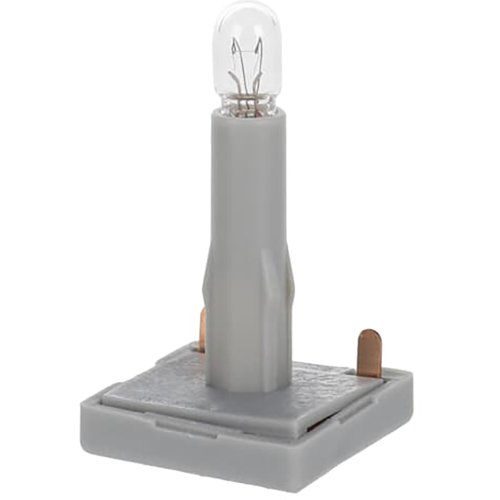 ABB Busch-Jaeger gloeilampje v tekstwip 8V/40mA - 9paa00000282654 - 20089823