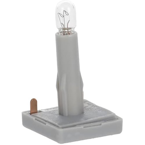 ABB Busch-Jaeger gloeilampje v tekstwip 8V/40mA - 9paa00000282655 - 20089823