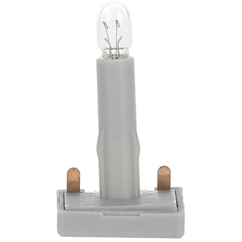 ABB Busch-Jaeger gloeilampje v tekstwip 8V/40mA - 9paa00000282656 - 20089823