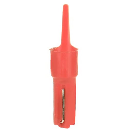 ABB Busch-Jaeger LED wit inzet los 0.5 mA - 9paa00000282688 - 20089848