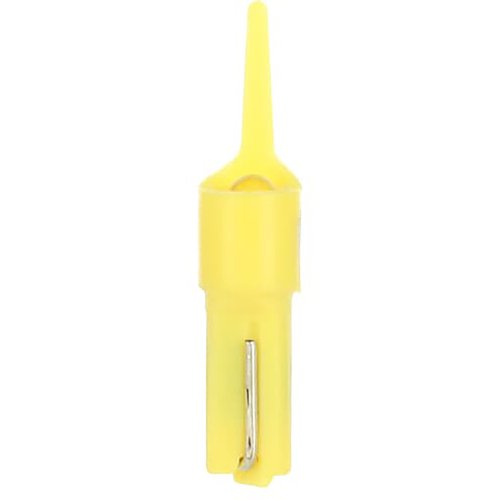 ABB Busch-Jaeger LED wit inzet los 1 mA - 9paa00000282693 - 20089849