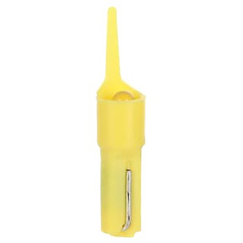 ABB Busch-Jaeger LED wit inzet los 1 mA - 9paa00000282694 - 20089849