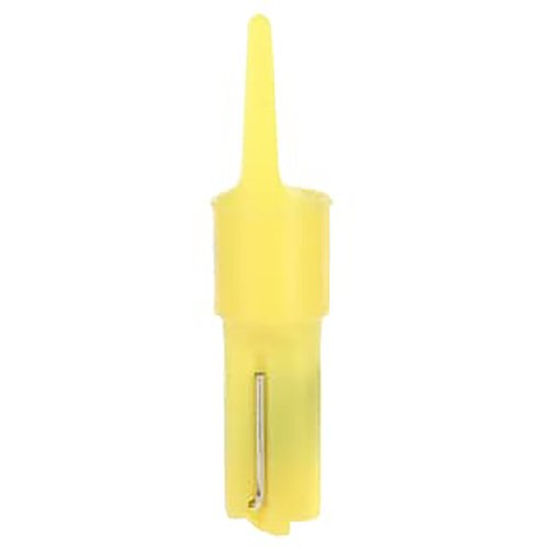 ABB Busch-Jaeger LED wit inzet los 1 mA - 9paa00000282695 - 20089849