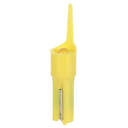 ABB Busch-Jaeger LED wit inzet los 1 mA - 9paa00000282696 - 20089849