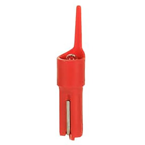 ABB Busch-Jaeger LED rood inzet los 0.5 mA - 9paa00000282699 - 20089851
