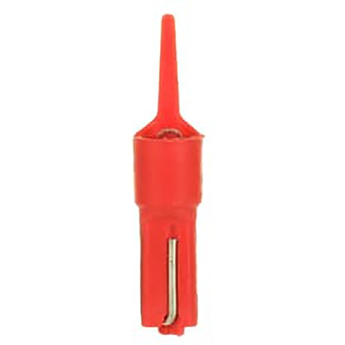 ABB Busch-Jaeger LED rood inzet los 0.5 mA - 9paa00000282701 - 20089851
