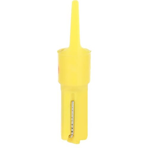 ABB Busch-Jaeger LED rood inzet los 1 mA - 9paa00000282703 - 20089852