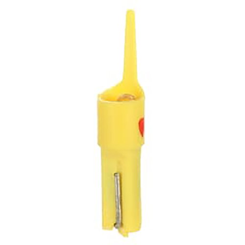 ABB Busch-Jaeger LED rood inzet los 1 mA - 9paa00000282704 - 20089852