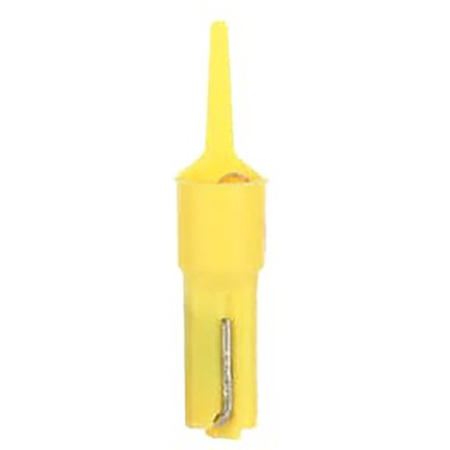 ABB Busch-Jaeger LED rood inzet los 1 mA - 9paa00000282706 - 20089852