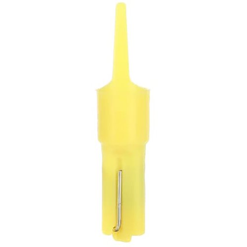 ABB Busch-Jaeger LED blauw inzet los 1 mA - 9paa00000282708 - 20089855