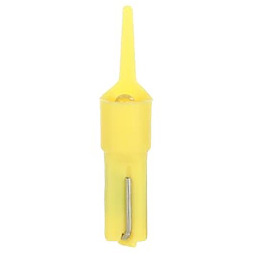 ABB Busch-Jaeger LED blauw inzet los 1 mA - 9paa00000282711 - 20089855