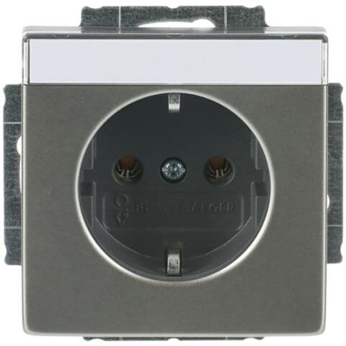 ABB Busch-Jaeger tekstwcd ra cpl inb pure-rvs - 9paa00000282748 - 20089930