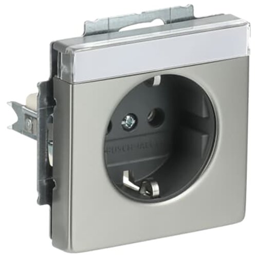 ABB Busch-Jaeger tekstwcd ra cpl inb pure-rvs - 9paa00000282750 - 20089930