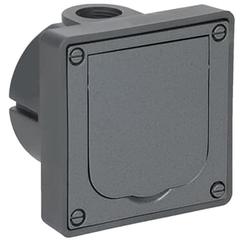 ABB Busch-Jaeger wcd alu kd inb - 9paa00000282755 - 20089932