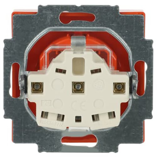 ABB Busch-Jaeger wcd ra kv cpl oranje inb future - 9paa00000282806 - 20090002
