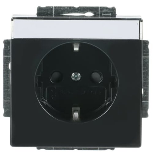 ABB Busch-Jaeger tekstwcd ra kv cpl inb f-antraciet - 9paa00000282823 - 20090043
