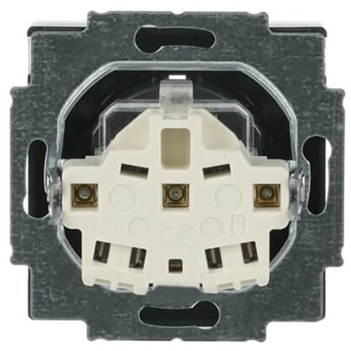 ABB Busch-Jaeger tekstwcd ra kv cpl inb f-antraciet - 9paa00000282826 - 20090043