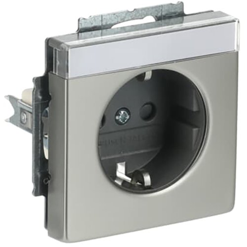 ABB Busch-Jaeger tekstwcd ra kv cpl inb pure-rvs - 9paa00000282830 - 20090047