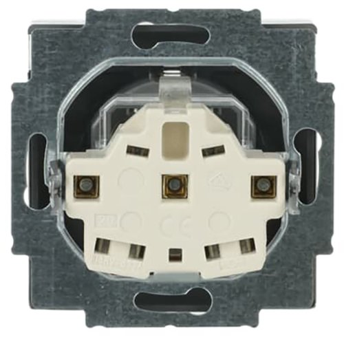 ABB Busch-Jaeger tekstwcd ra kv cpl inb pure-rvs - 9paa00000282831 - 20090047