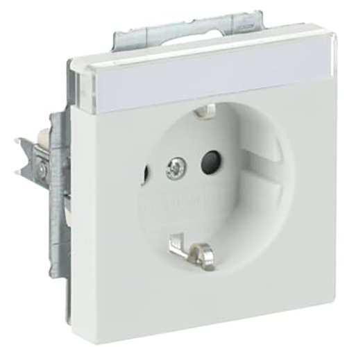 ABB Busch-Jaeger tekstwcd ra kv cpl inb f-matwit - 9paa00000282835 - 20090048