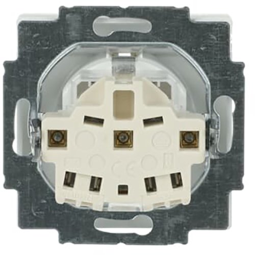 ABB Busch-Jaeger tekstwcd ra kv cpl inb f-matwit - 9paa00000282836 - 20090048
