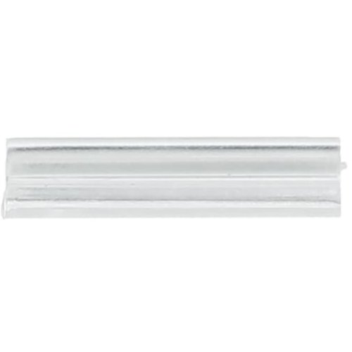 ABB Busch-Jaeger KNX tekstschildhouder - 9paa00000283016 - 20090292